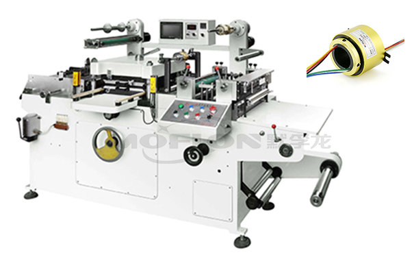 ���׻���