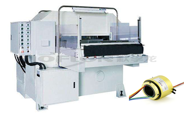 ���׻���