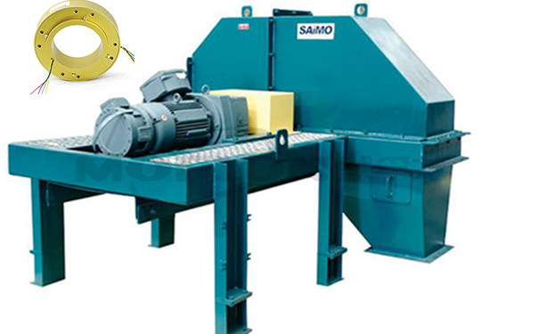 ���׻���