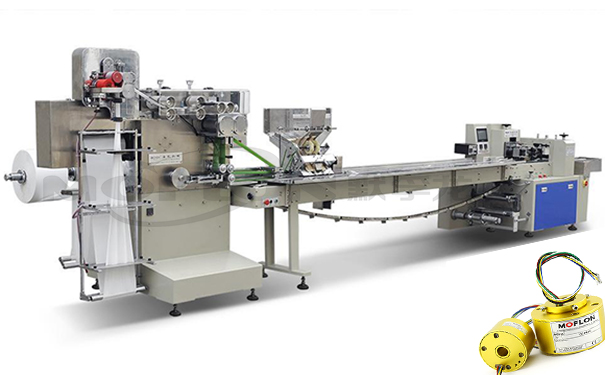 ���׻���