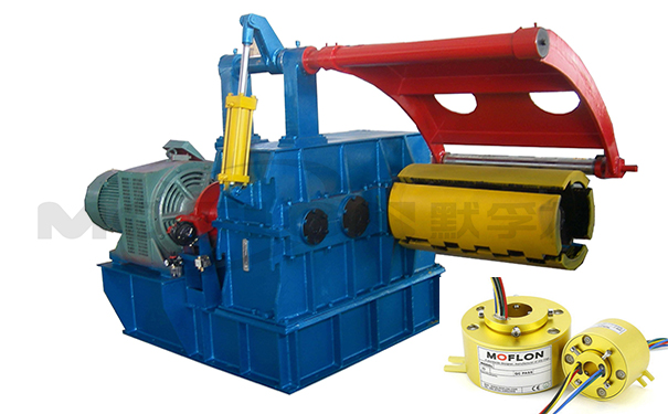 ���׻���