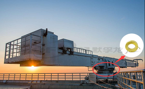 ���׻���