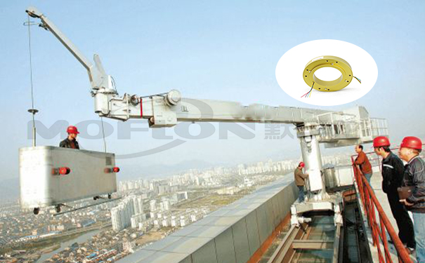 ���׻���