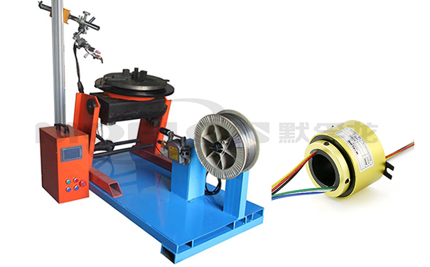 ���׻���