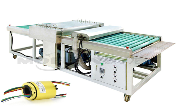 ���׻���