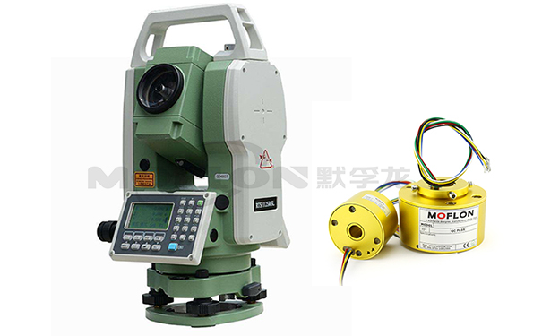 ���׻���