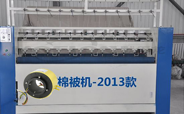 ���׻���