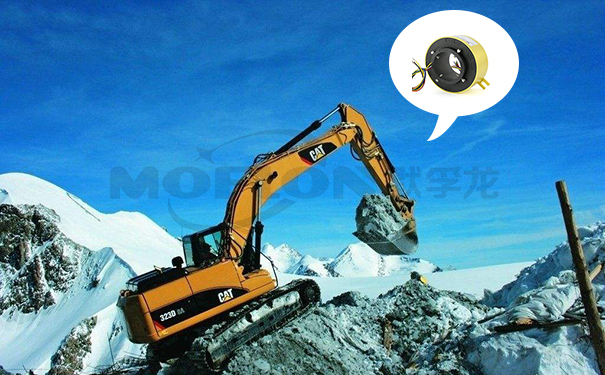 ���׻���