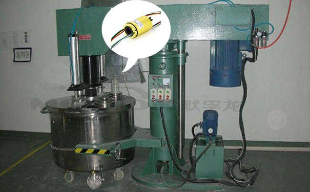 ���׻���