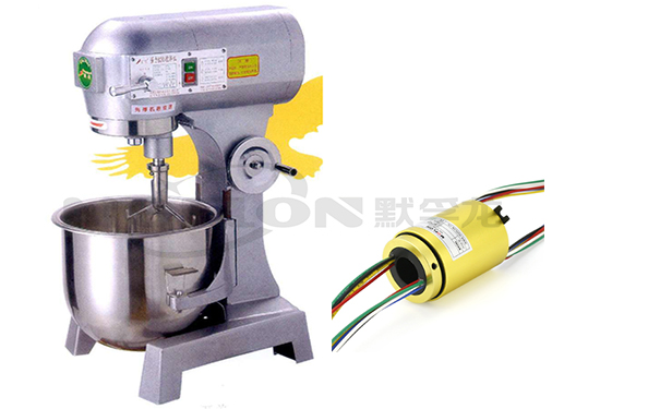 ���׻���