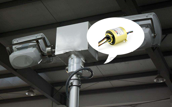 ���׻���