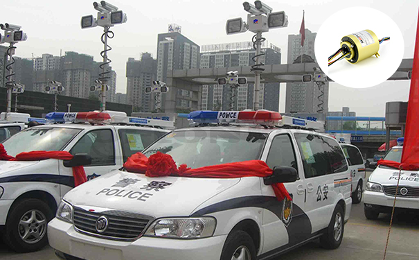 ���׻���