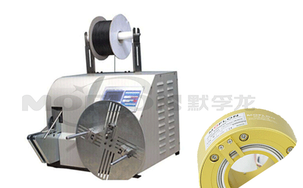 ���׻���