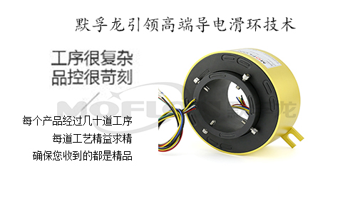 ���׻���