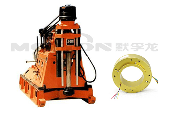 ���׻���