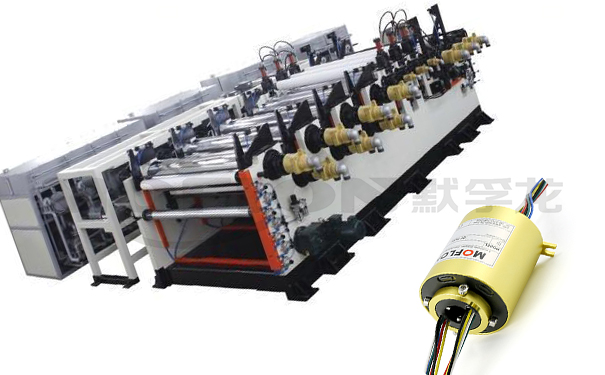 ���׻���