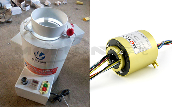 ���׻���