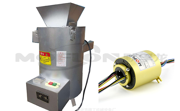 ���׻���