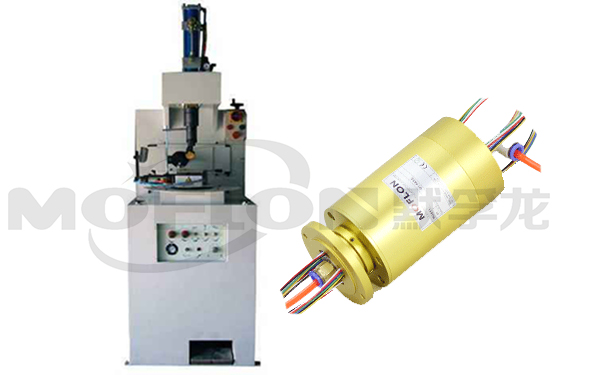 ���׻���