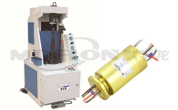 ���׻���