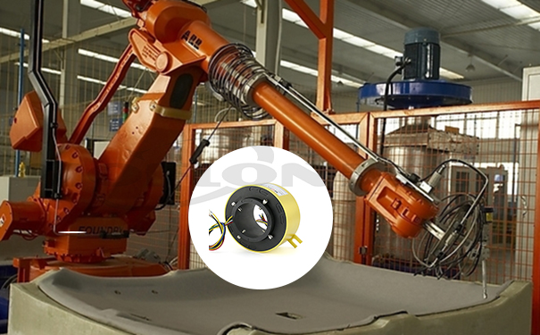 ���׻���