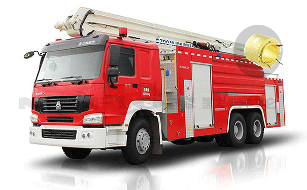 ���׻���