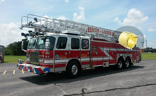 ���׻���