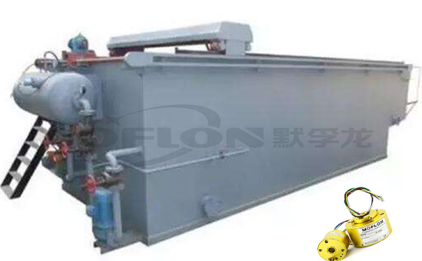 ���׻���