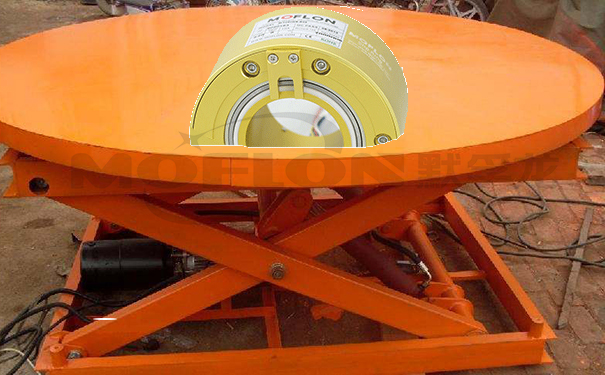 ���׻���