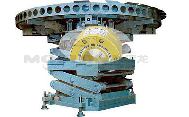 ���׻���