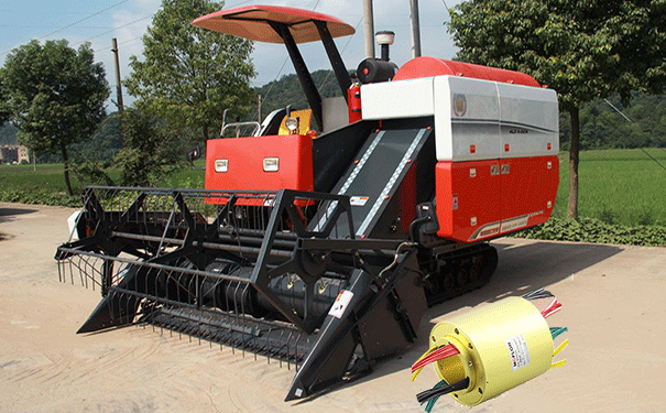 ����ԭ��