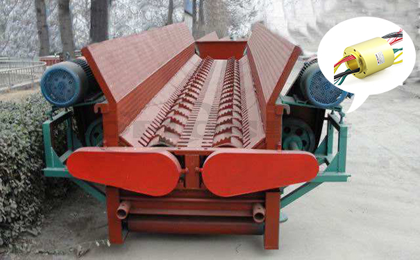 ´óµçÁ÷»¬»·