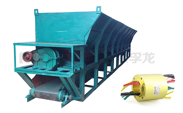 ´óµçÁ÷»¬»·