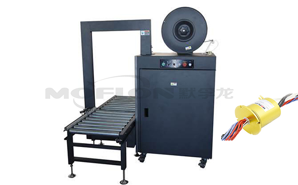 ��ˢ����