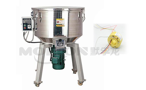 �͸��»���