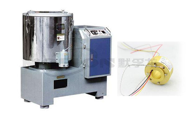 �͸��»���