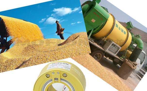 �͸��»���