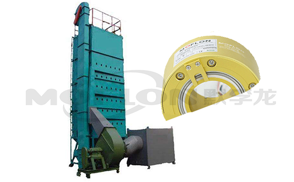 �͸��»���