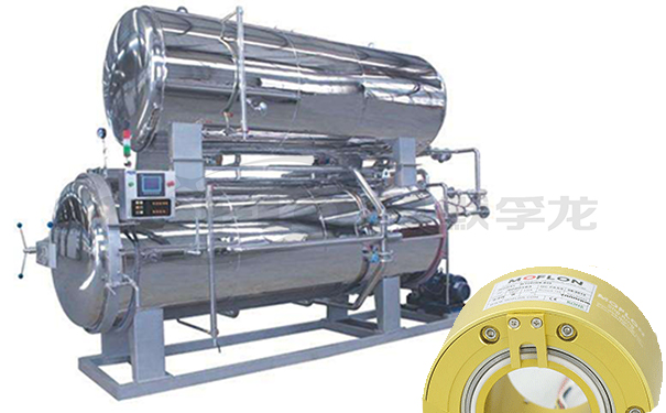 �͸��»���