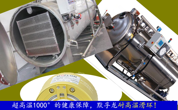 �͸��»���